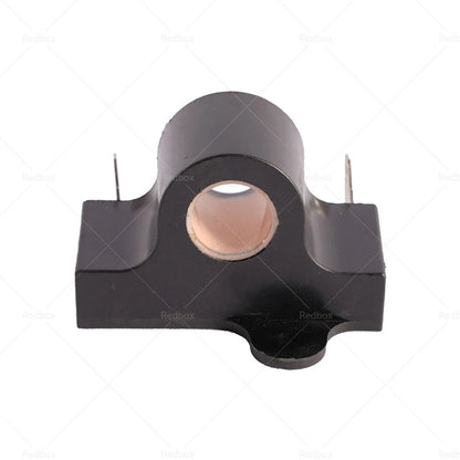 Inductive Throttle Sensor for EZGO TXT (1994–Present)