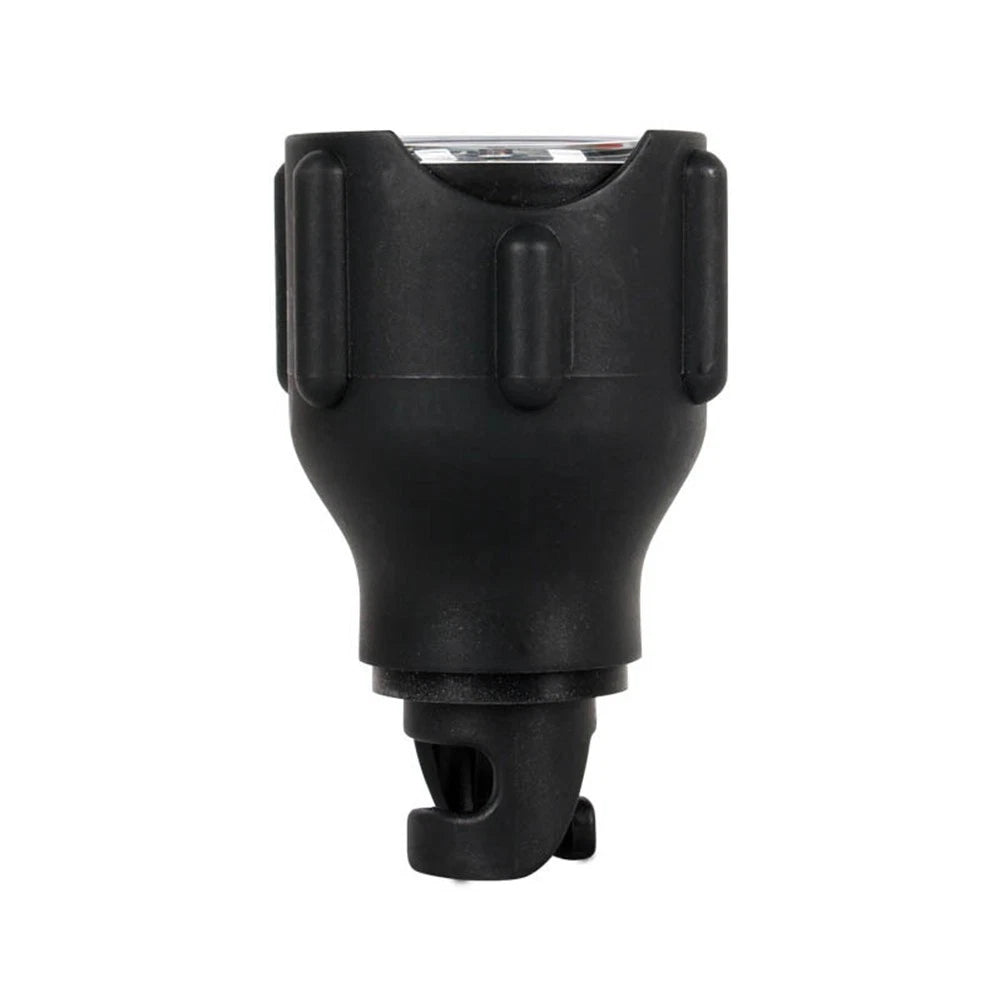 Pressure Gauge for Inflatable Boat (Universal)