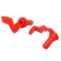 Choke Lever Blade for Redmax Leaf Blower (Part Damper Rod)