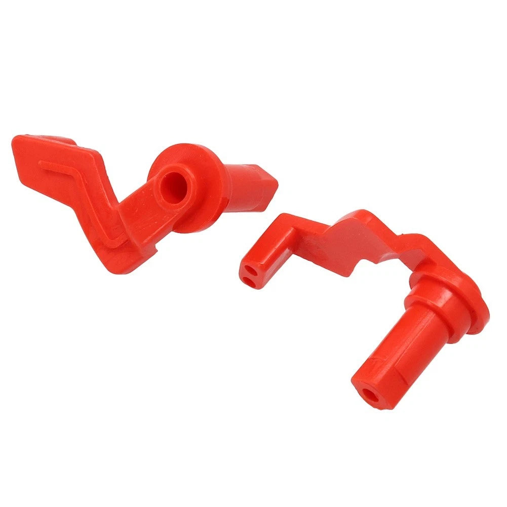 Choke Lever Blade for Redmax Leaf Blower (Part Damper Rod)