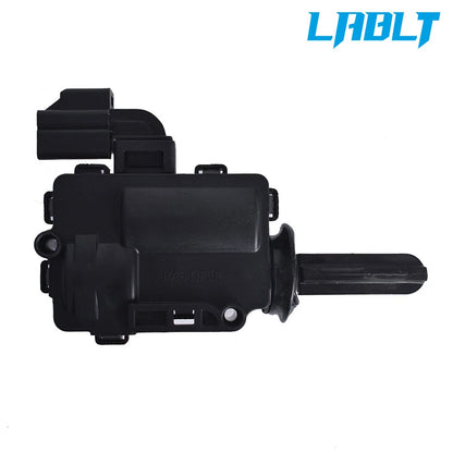 Liftgate Tailgate Trunk Lock Actuator for Ford Escape (2009–2012)