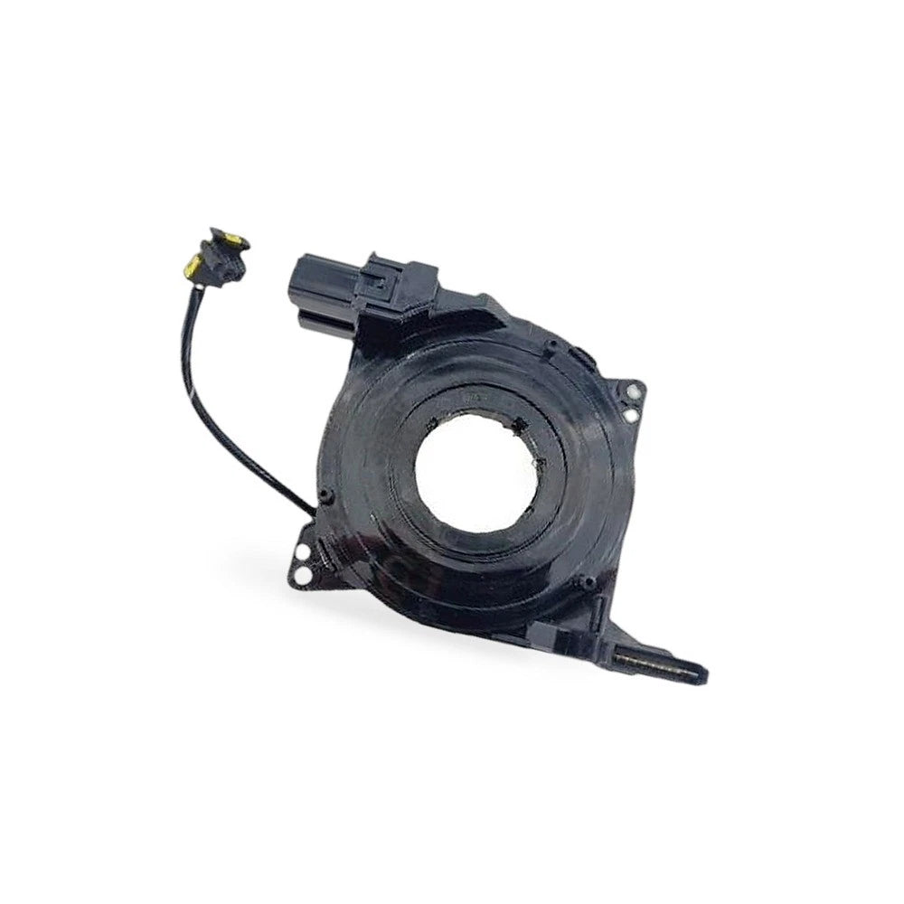 Engine Control Unit for Ford Mondeo Galaxy S-Max (2006–2014)
