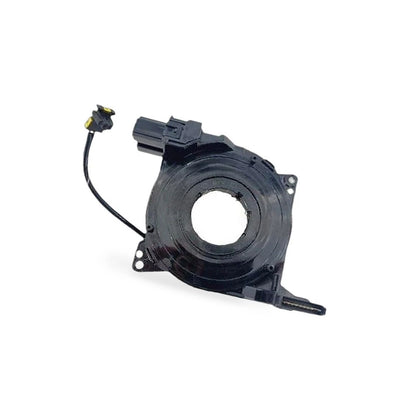 Engine Control Unit for Ford Mondeo Galaxy S-Max (2006–2014)