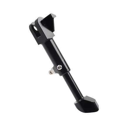CNC Adjustable Kickstand for Hayabusa GSX1300R (1999–2025)