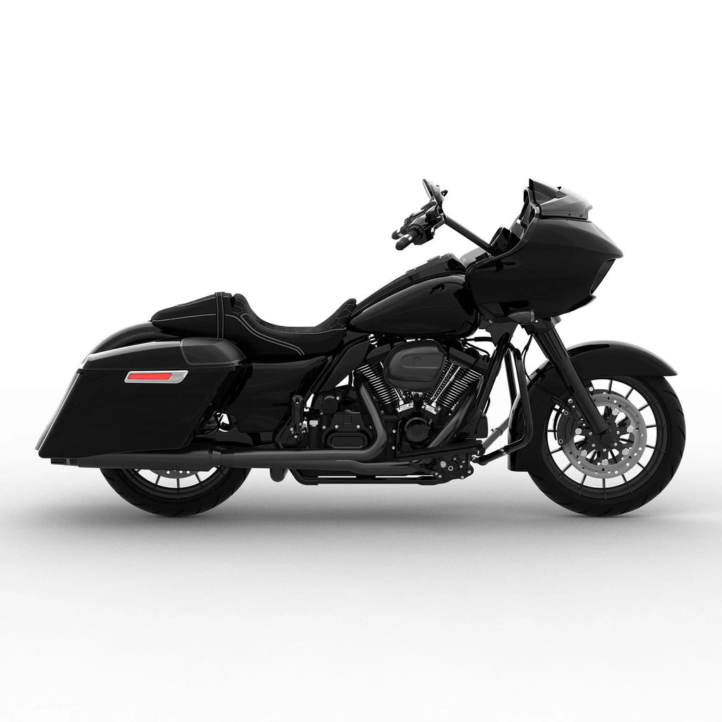 Fairings Bodywork for Harley CVO Road Glide (2015–2024)