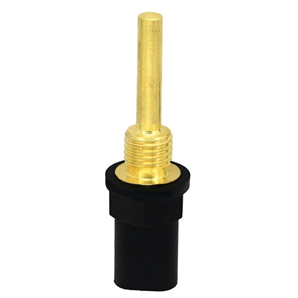 Replacement Water Temperature Sensor for Perkins Engine 1104DE44TA