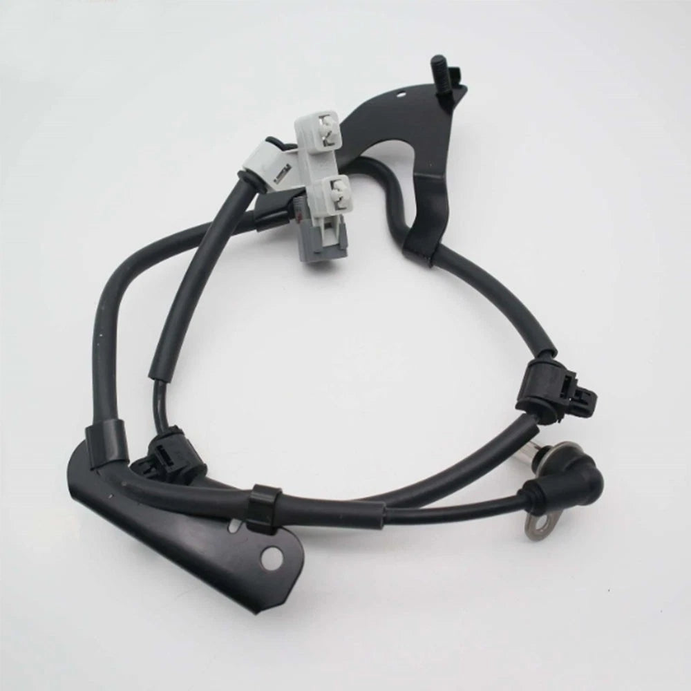 Right ABS Wheel Speed Sensor 94750241 for Chevrolet Trailblazer (2012–2016)