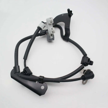 Right ABS Wheel Speed Sensor 94750241 for Chevrolet Trailblazer (2012–2016)