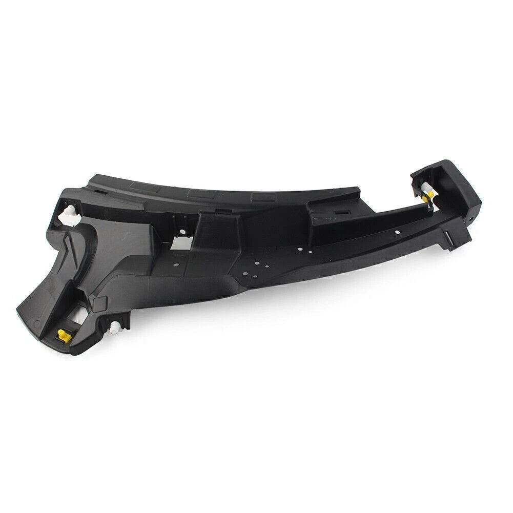 Front Left Bumper Mount Bracket for Land Rover Range Rover Sport (2014–2017)