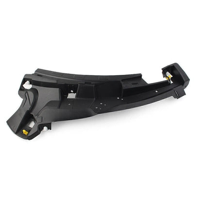 Front Left Bumper Mount Bracket for Land Rover Range Rover Sport (2014–2017)