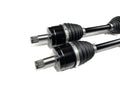Full CV Axle Set for CFMOTO CFORCE 800 1000 (2018–2024)