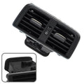 Rear Console Air Vent for Audi Q5 (2017–2023)
