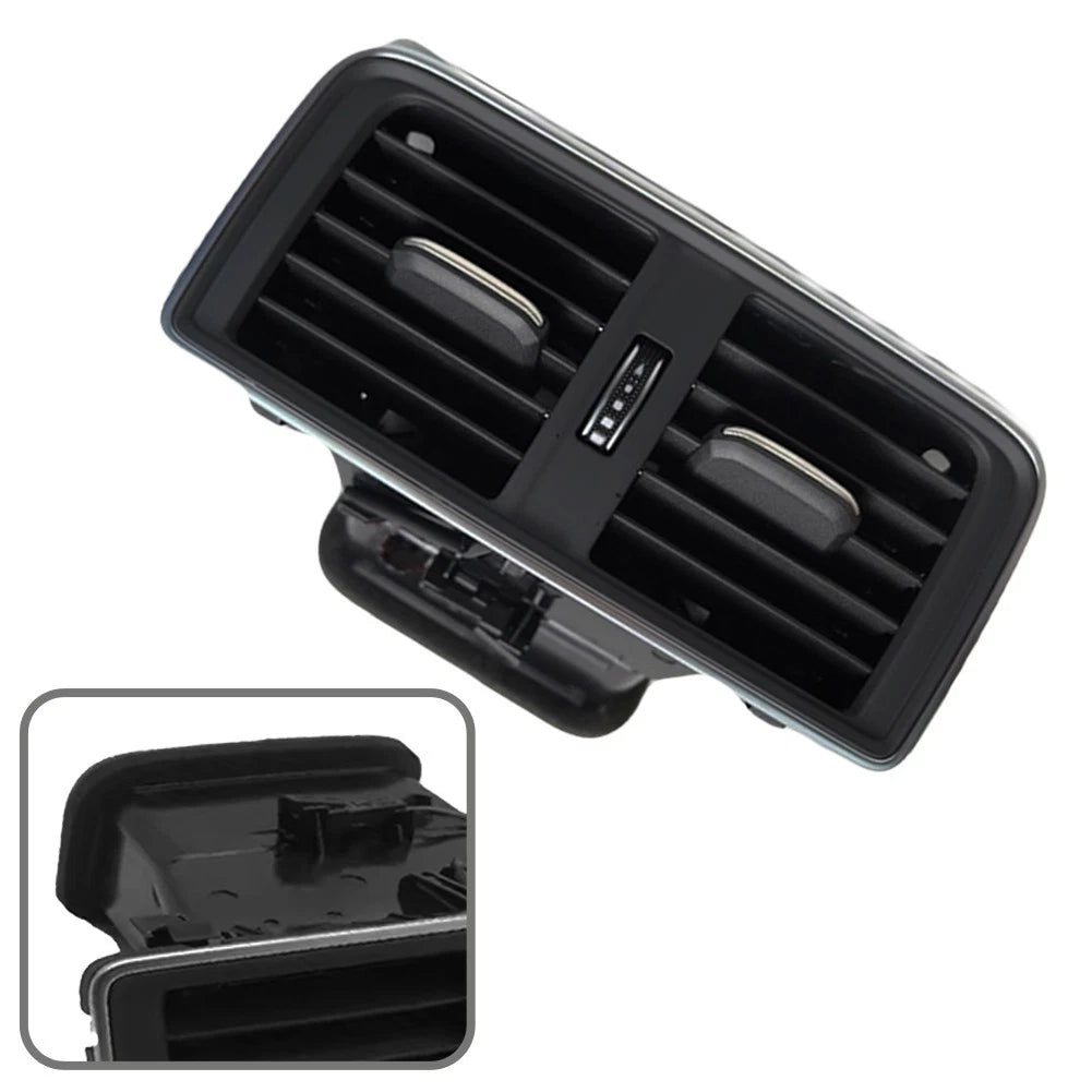 Rear Console Air Vent for Audi Q5 (2017–2023)