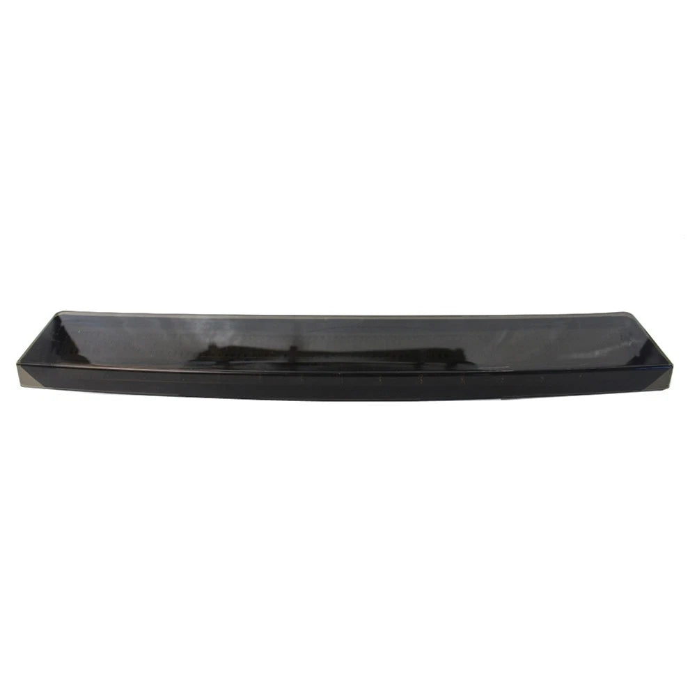 Third Brake Light for Ford Mustang (1999–2004) Tinted Lens