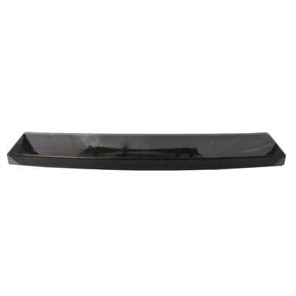 Third Brake Light for Ford Mustang (1999–2004) Tinted Lens