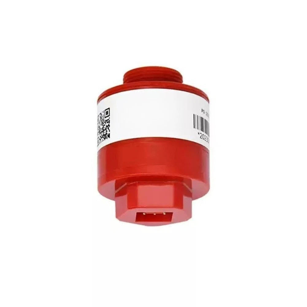 AO02 Oxygen Sensor for Vehicle Emission (No Year Range Provided)