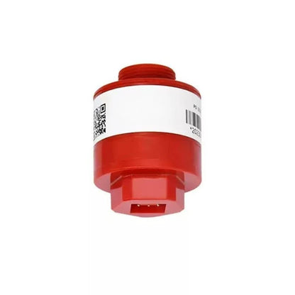 AO02 Oxygen Sensor for Vehicle Emission (No Year Range Provided)