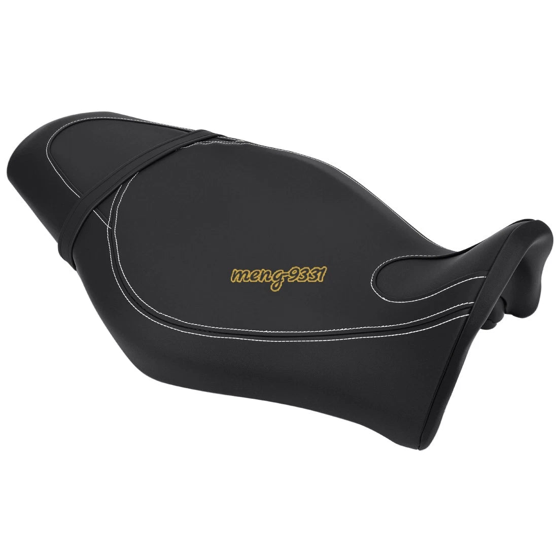 Complete Seat Assembly for Yamaha MT-09 MT09 & SP (2021–2023) B7N-24730-01-00