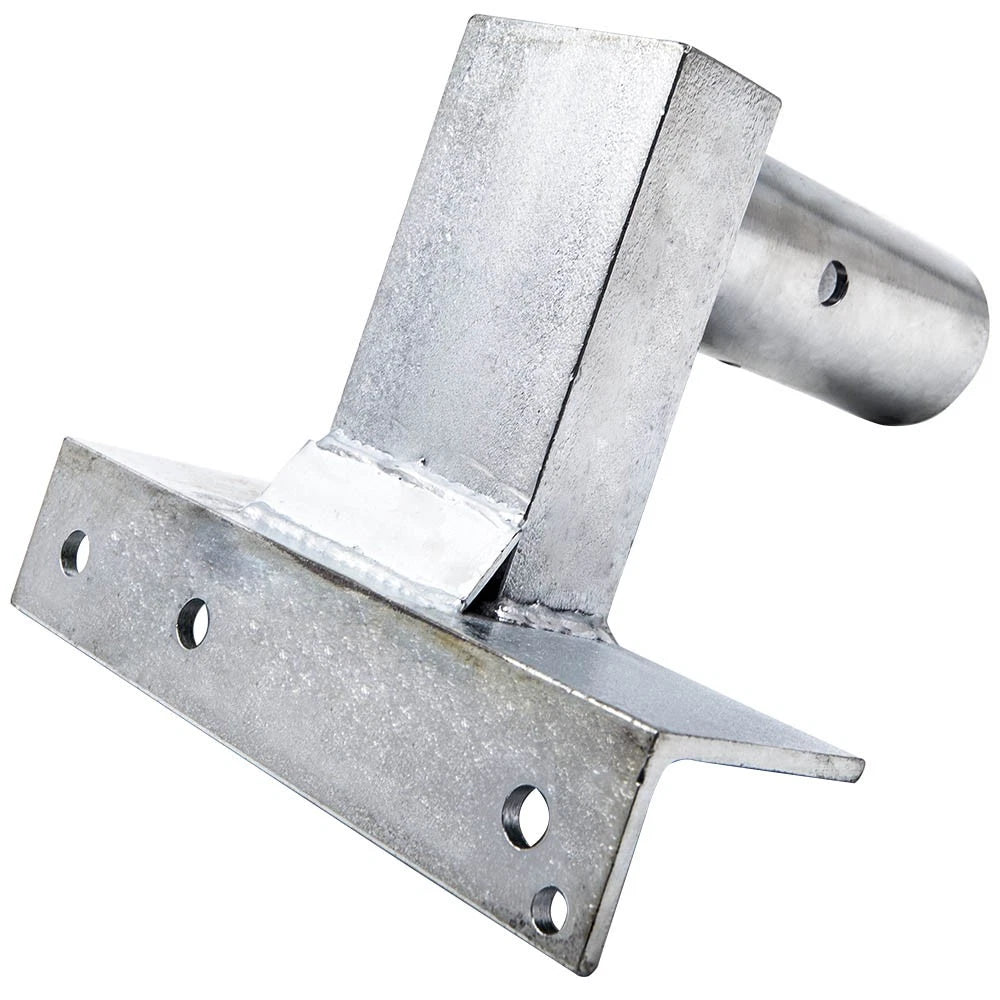 Rotary Engine Stand Adapter for Mazda RX-7 RX-8 (12A 13B)