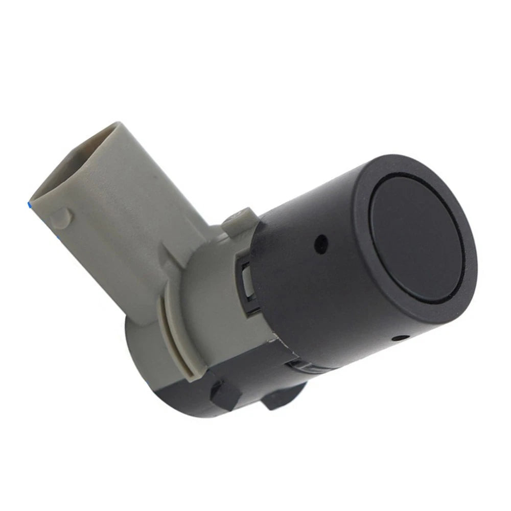PDC Parking Sensor for BMW 5/7 X5 E39 E53 E60 E66 E85 Z4 (2008–2010)