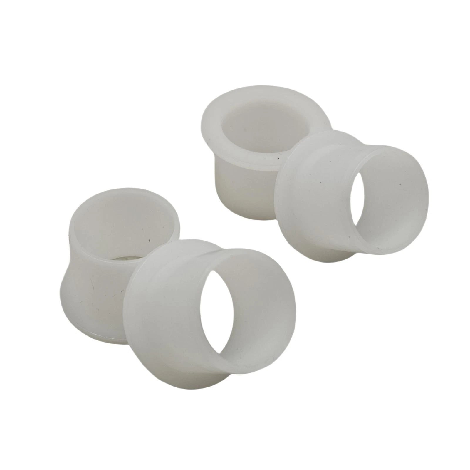 Set of 4 Power Trim Bushings for Mercruiser Alpha One Gen II (23-8159501, 18-2341)