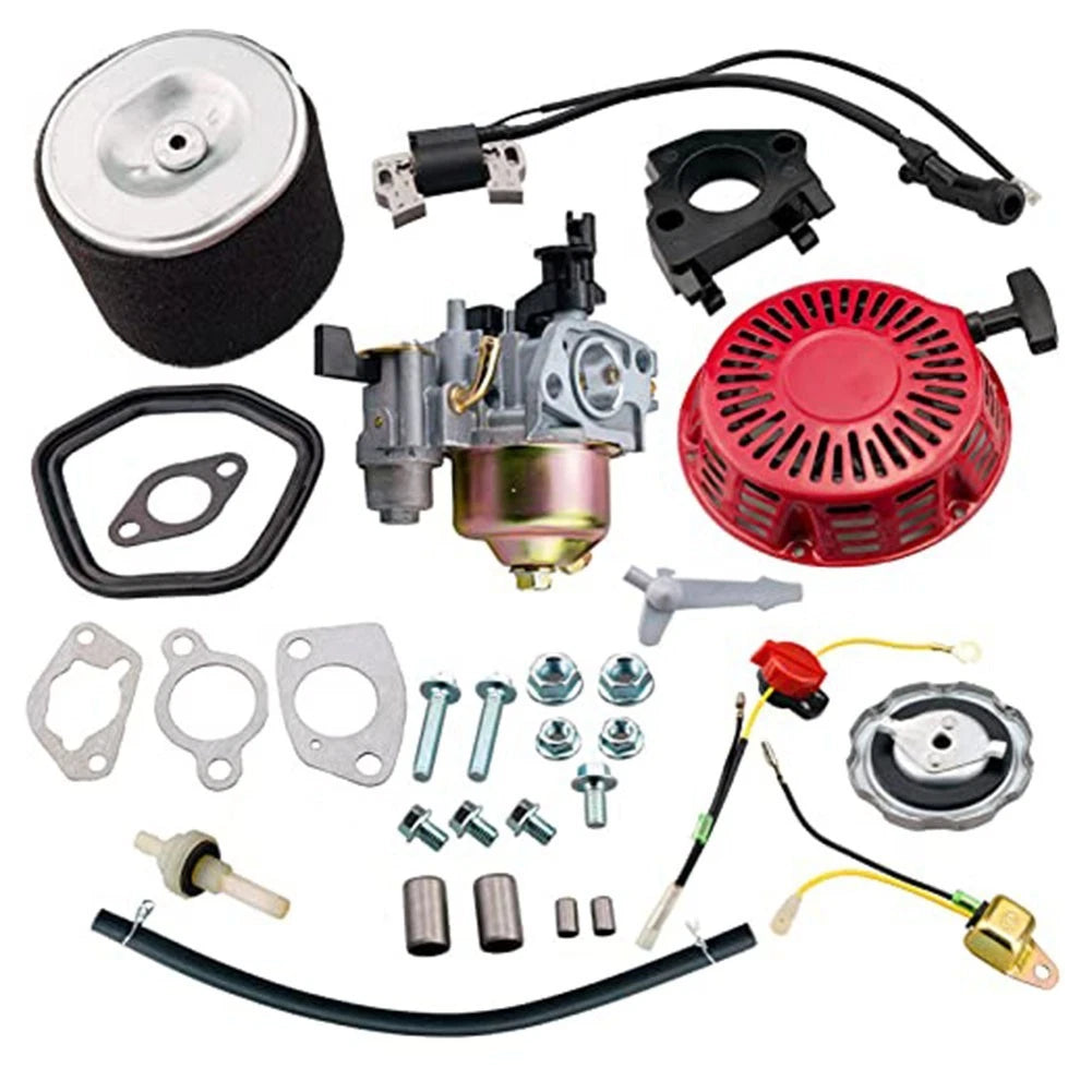 Tune Up Kit for GX340 GX420