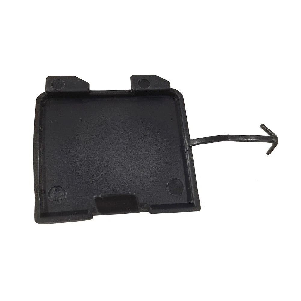 Tow Hook Cover Cap for Mitsubishi ASX (2016–2018) 6410C530