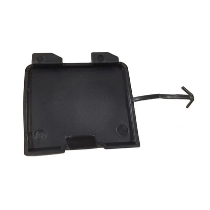 Tow Hook Cover Cap for Mitsubishi ASX (2016–2018) 6410C530