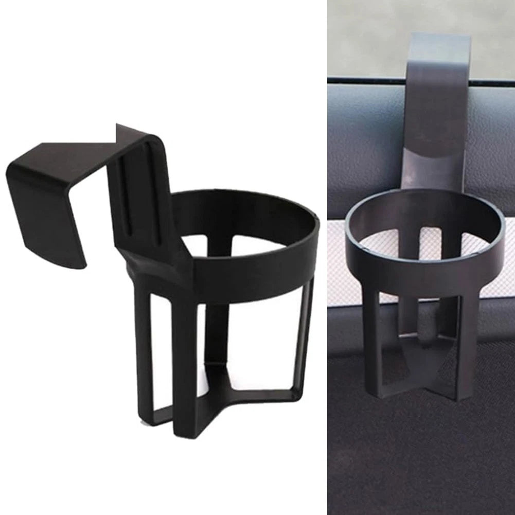 Car Cup Holder for Universal Fitment (All Models)