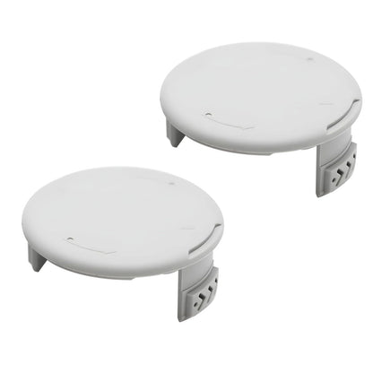String Trimmer Spool Cap for Ryobi 18V 24V 40V (AC14HCA)
