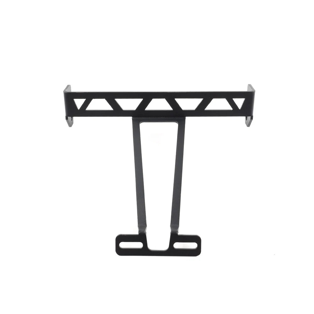 Rear Mudguard Reinforced Support Bracket for Yamaha X-MAX 300 (2017–2022)