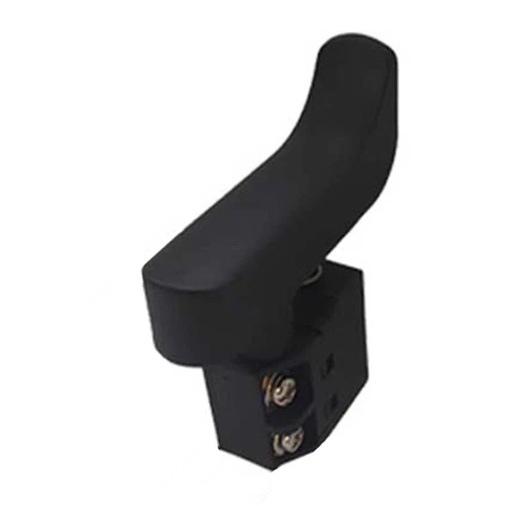 Electric Breaker Switch 6A Dustproof for 4100 Model