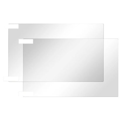 9 Inch LCD Screen Protector for Anycubic Photon Mono X 6K Models
