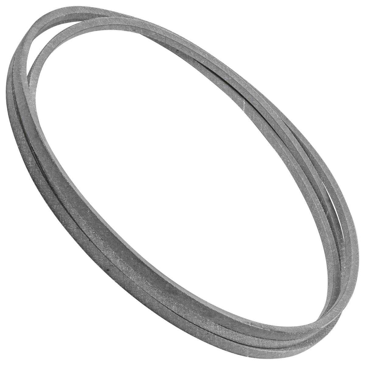 Deck Belt Replacement for Toro Titan Z4800 Zero Turn Mower (2019–2023)