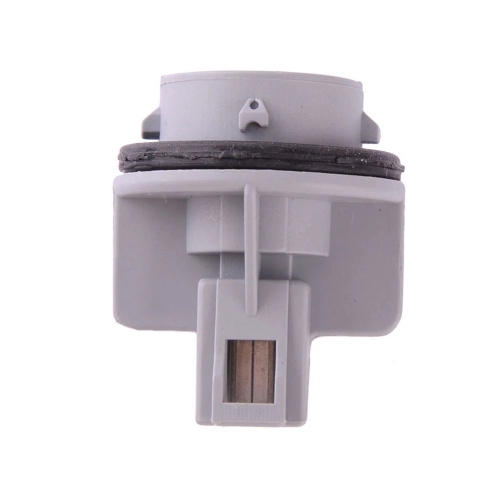 2X Turn Signal Light Bulb Socket 33305-SH3-A01 for Acura Integra (1994–2001)