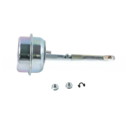 Turbo Wastegate Actuator for Chevy (2010–2023)
