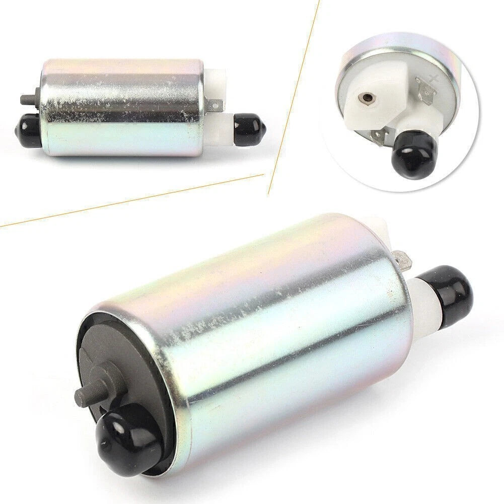 Fuel Pump for Honda CB400F CB500 CBR500 (2013–2015)