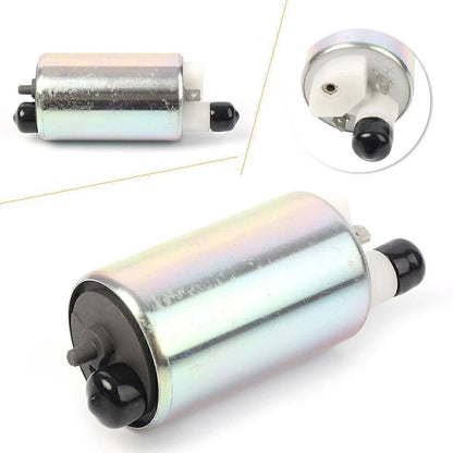 Fuel Pump for Honda CB400F CB500 CBR500 (2013–2015)