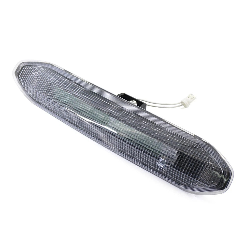 High Mount Stop Light Brake Lamp for Land Rover Freelander 2 (2007–2015) LR036355