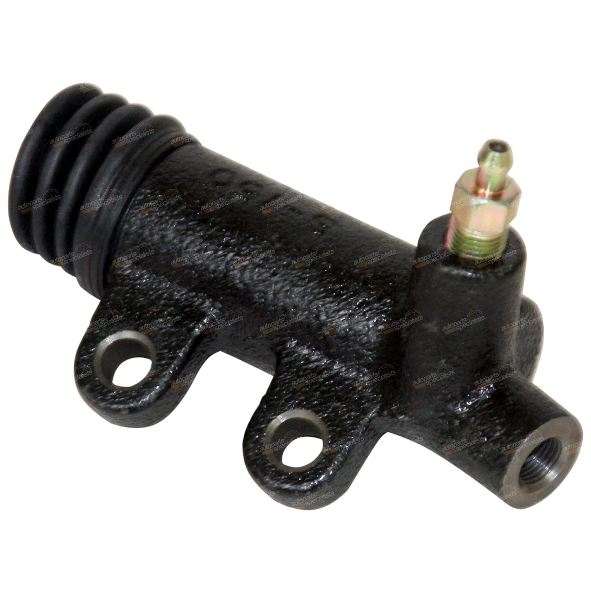 Clutch Slave Cylinder for Hilux RZN147 RZN149 RZN154 (1997–2005)
