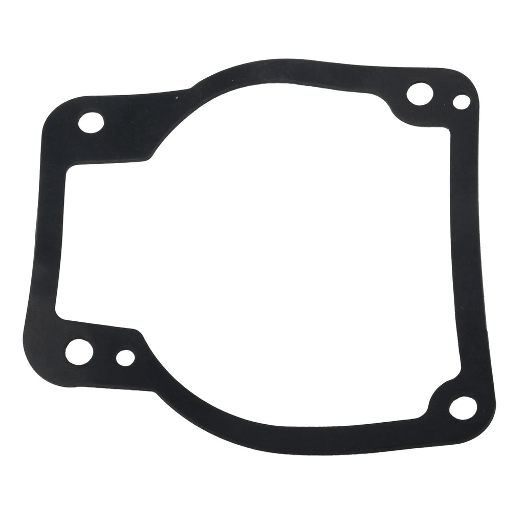 Carburetor Kit for Mercury Mariner Outboard Motor (1395-823635)