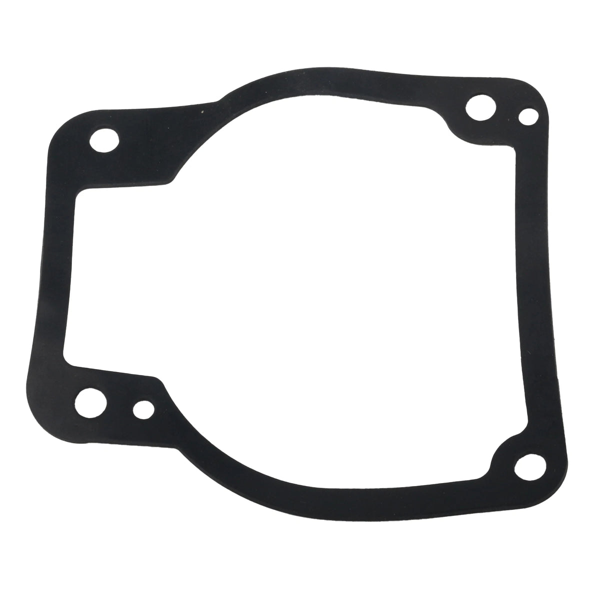 Carburetor Kit for Mercury Mariner Outboard Motor (1395-823635)