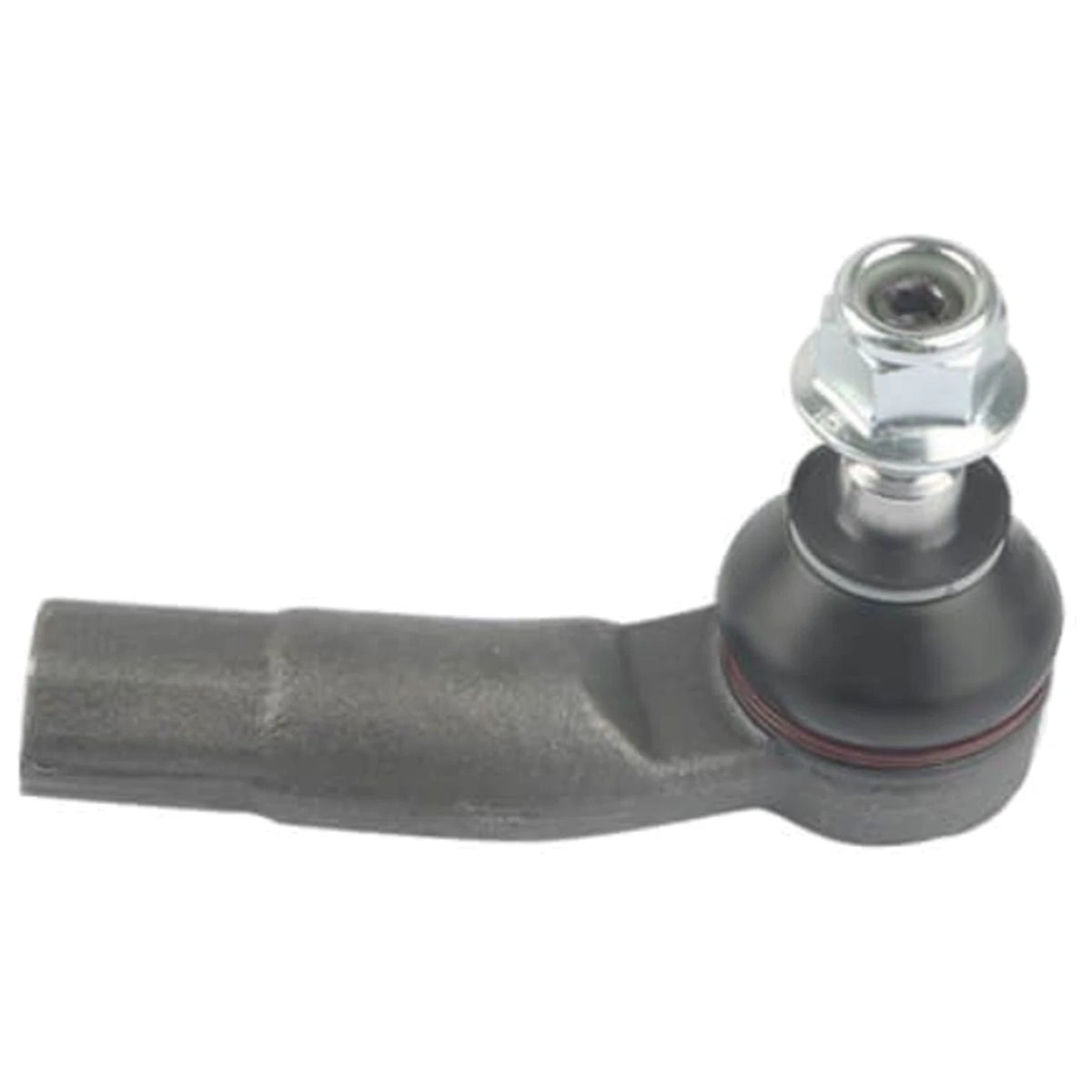 RH Front Tie Rod Relay End for Volkswagen Eos (2007–2010) BMM