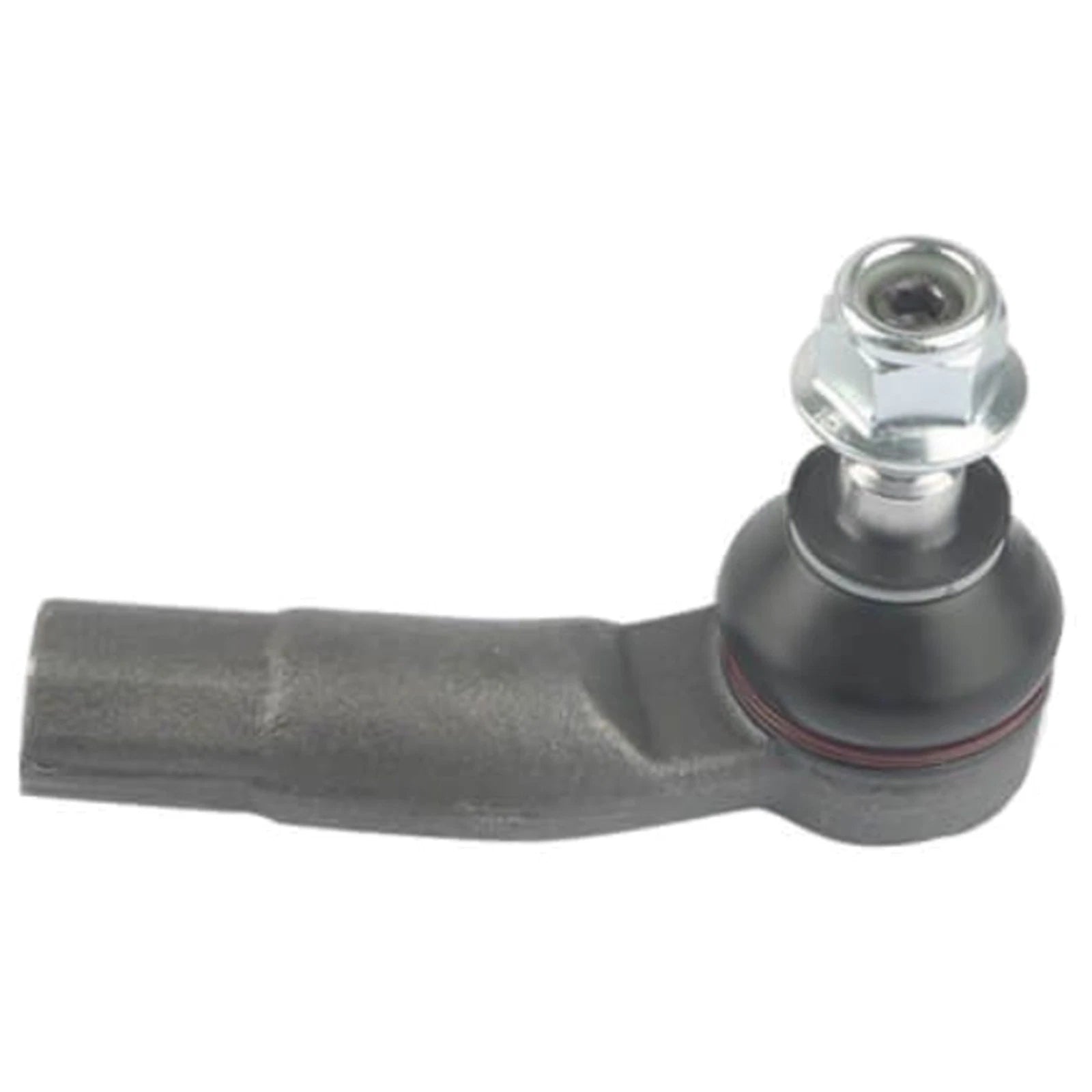 RH Front Tie Rod Relay End for Volkswagen Eos (2007–2010) BMM