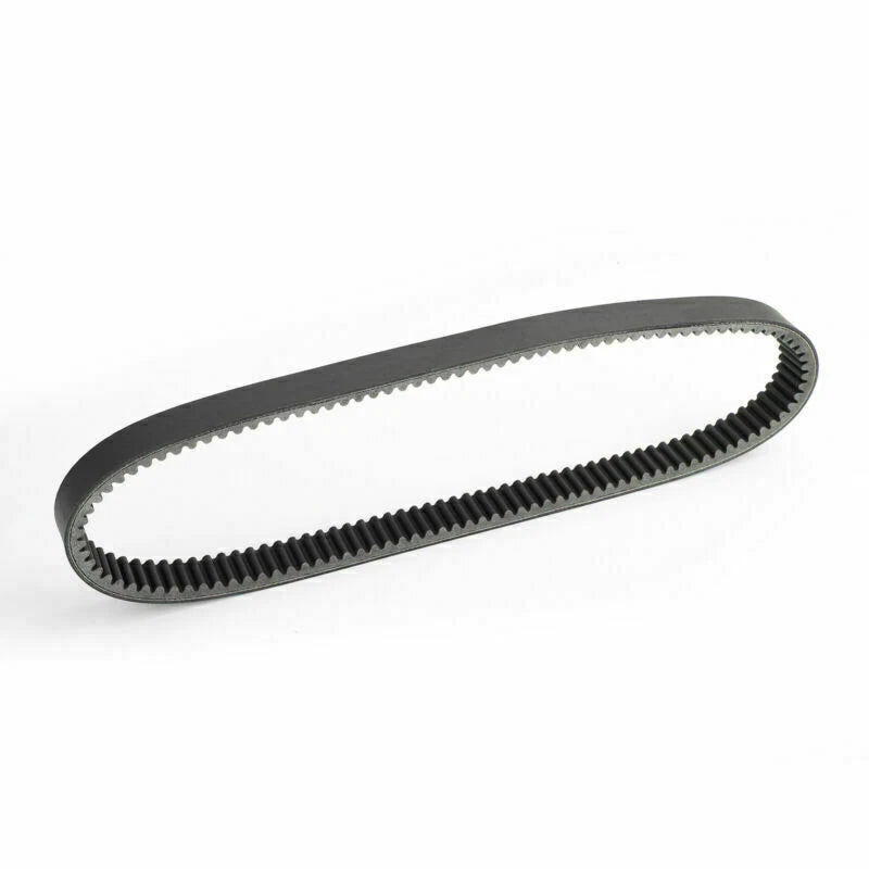 Primary Drive Clutch Belt for John Deere M-Gator A-3, Gator XUV 835 (2016–2018)