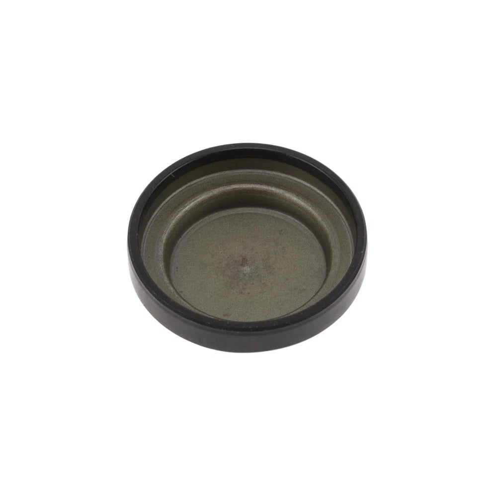2 Pcs Rear Cam Plug Seals for Subaru Legacy/Impreza/Forester/Outback/Baja