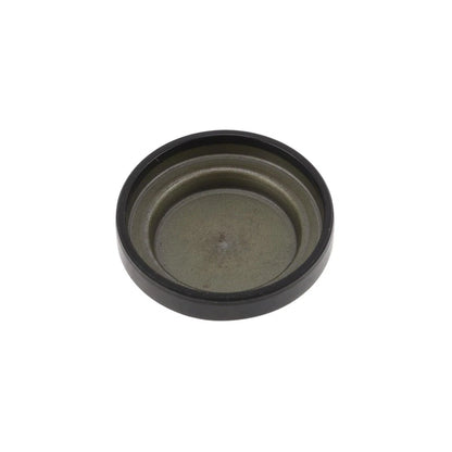 2 Pcs Rear Cam Plug Seals for Subaru Legacy/Impreza/Forester/Outback/Baja