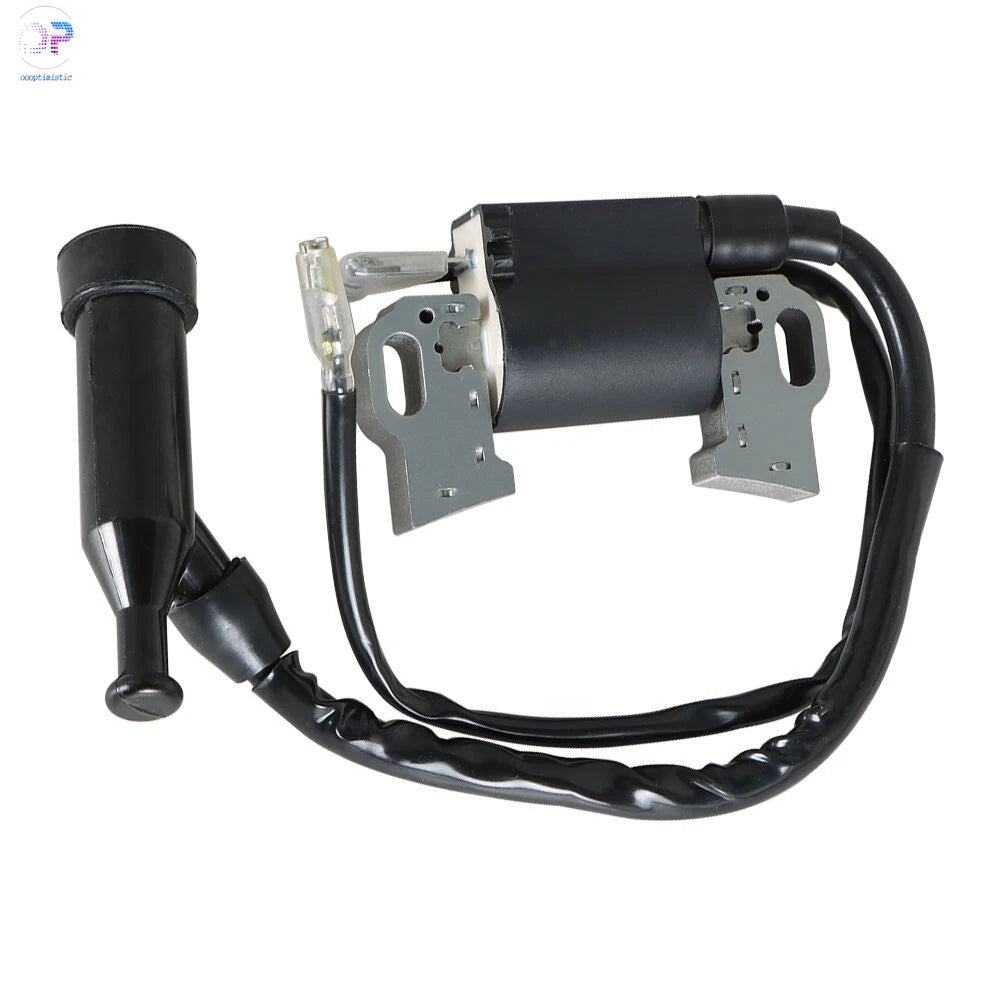 Racing Ignition Coil for Predator Mini Bike (212CC)