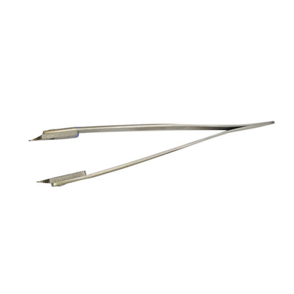 Tweezer Type Spring Bar Remover Tool for Rlx Tudor 7825 E