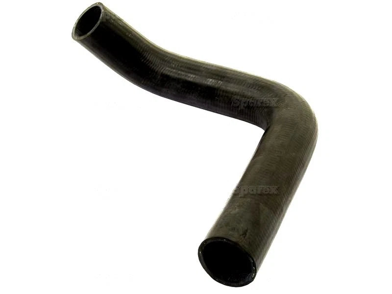 Bottom Radiator Hose for Massey Ferguson 550